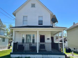 130 Mason St, Exeter, PA 18643