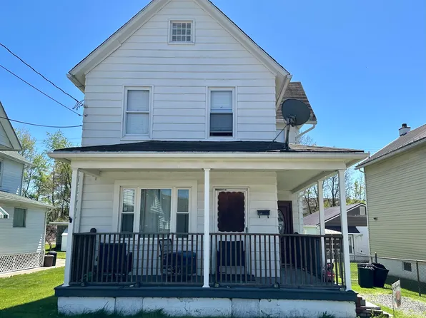 130 Mason St, Exeter, PA 18643