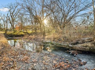 2098 Charity Rd #3, Fayetteville, TN 37334