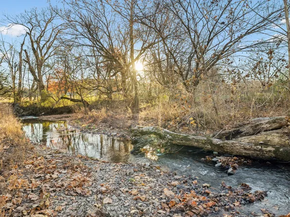 2098 Charity Rd #3, Fayetteville, TN 37334