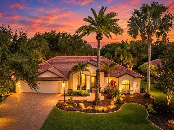 3787 EAGLE HAMMOCK DRIVE, SARASOTA, FL 34240