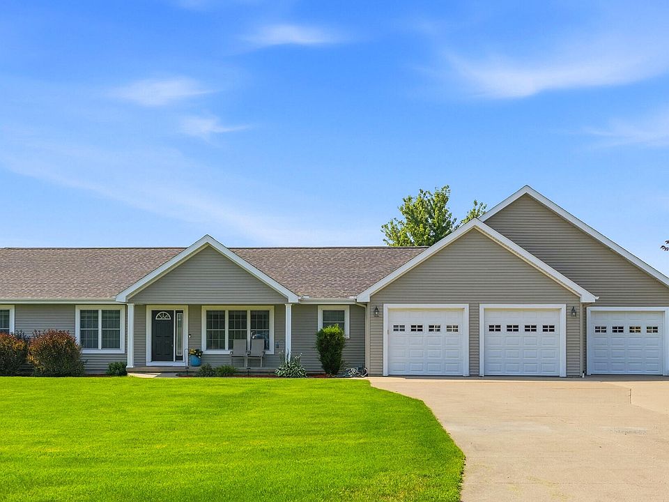 1st image of 406 Pond View Dr