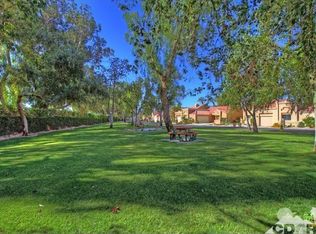 41669 Palmetto Ln, Palm Desert, CA 92211