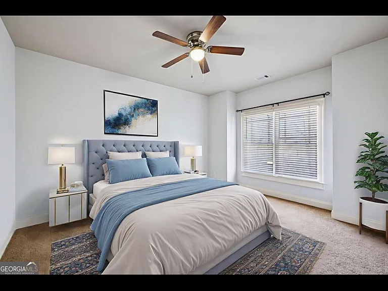 1043 Antioch Dr — Photo 16