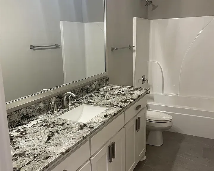 15614 Fieldside Ave — Photo 22