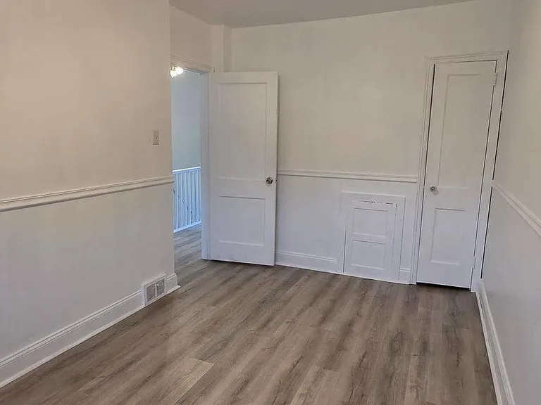 3342 Ashville St — Photo 19