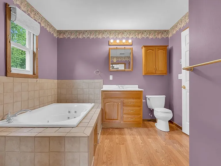 317 Beachwood Blvd — Photo 15