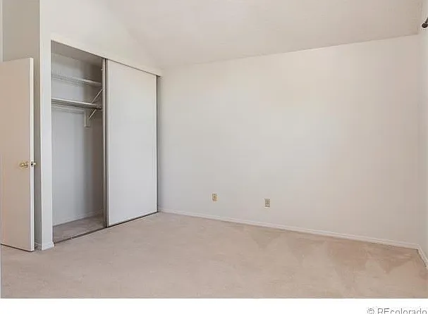 3066 W 107th Pl #B — Photo 13