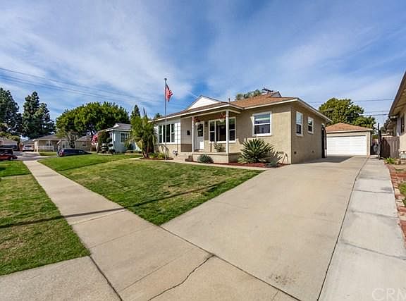 4th image of 5709 Eberle St