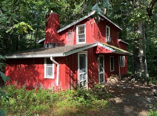 6270-6300 Patterson Mill Ln #6270, Crozet, VA 22932