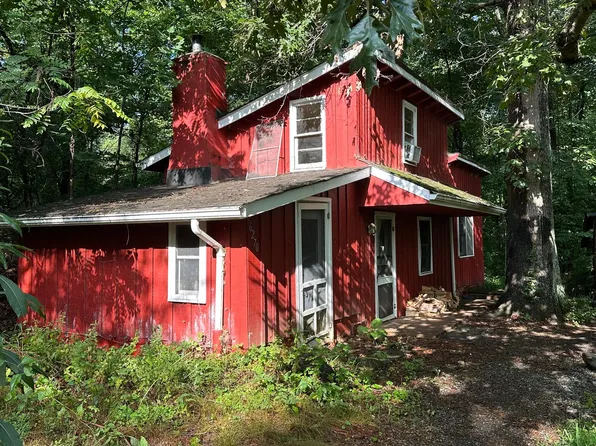 6270-6300 Patterson Mill Woods, 6270-6300 Patterson Mill Ln #6270, Crozet, VA 22932