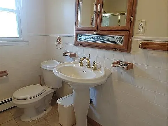 18 Merriewold Ln N #1 — Photo 13