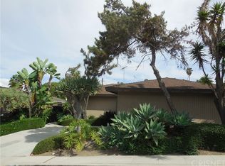 3824 Crestview Rd, Culver City, CA 90232