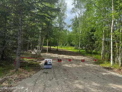 4150 N El Taino Dr, Wasilla, AK, 99623