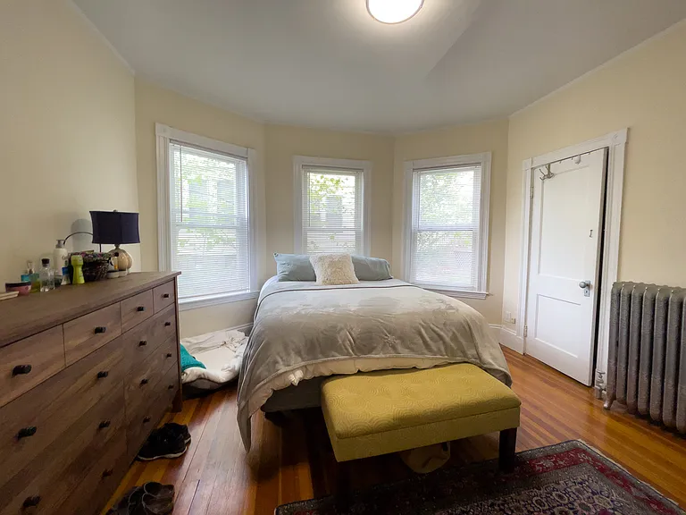 181 Fellsway W #1 — Photo 6