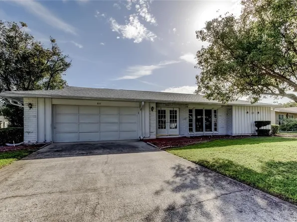 835 Anchorage Ln, Palm Harbor, FL 34685