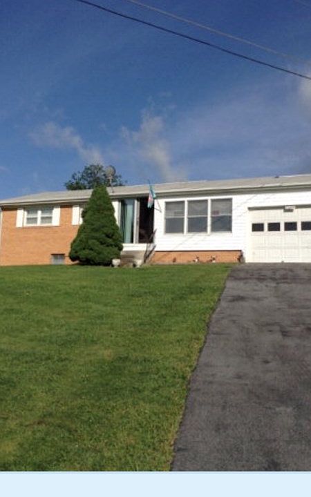 1st image of 7199 Thompson Valley Rd