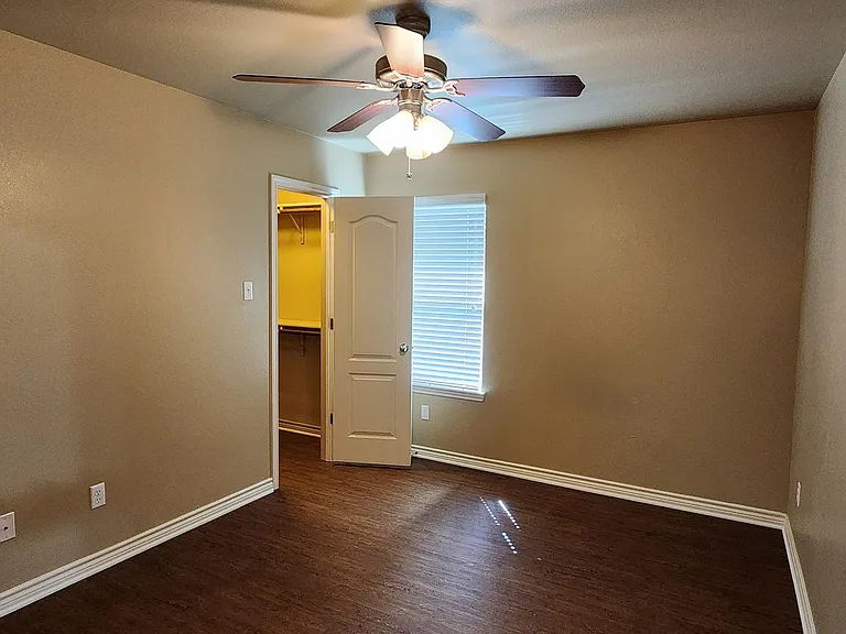 4701B Passion Flower Blvd — Photo 14