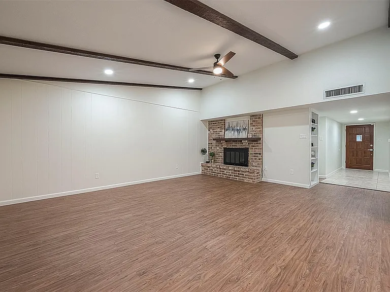 16810 Sweno Ct — Photo 13