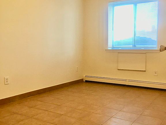 5th image of 84-17 Lander St #2A