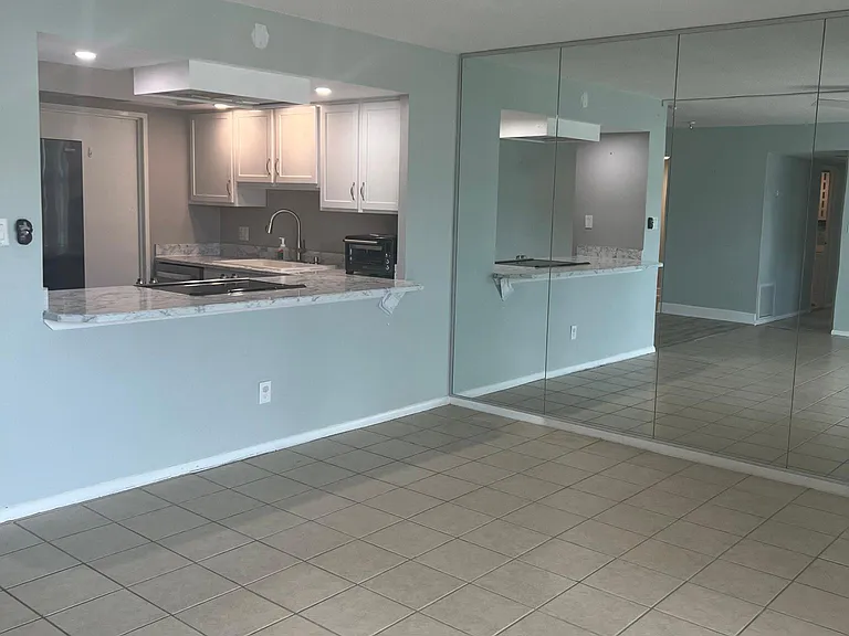 1224 S Peninsula Dr #620 — Photo 18