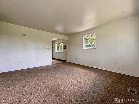 3rd image of 4517 Kammer Ave