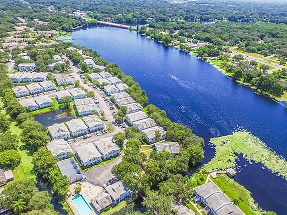 3rd image of 7021 Waterside Dr #1