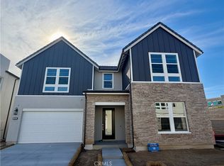 101 Chapman, Lake Forest, CA 92630