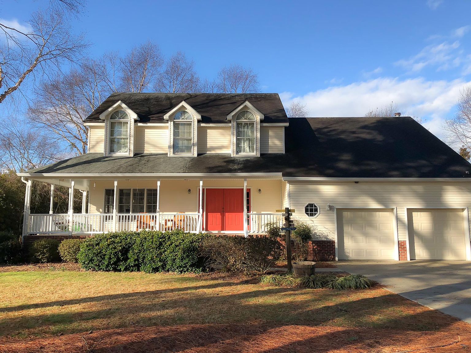 2055 Rivershore Rd, Elizabeth City, NC 27909 Zillow