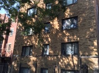 4946 N Harding Ave APT 3E, Chicago, IL 60625