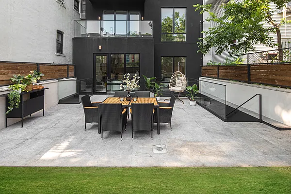 Sold by Corcoran | media 11