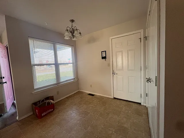 Dining room #1