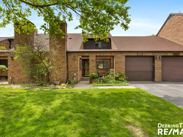 201 Heritage Commons St SE, Grand Rapids, MI 49503