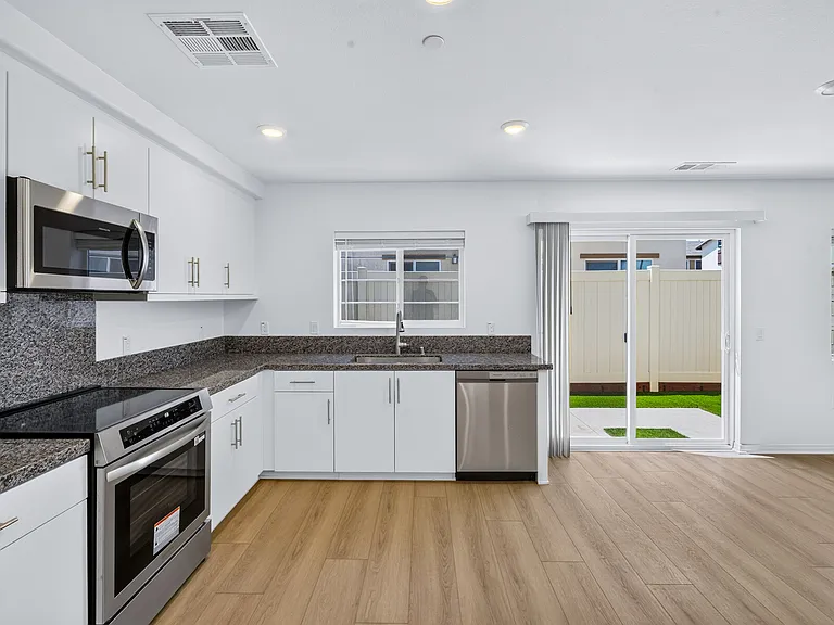 7030 Olive Grove St — Photo 6