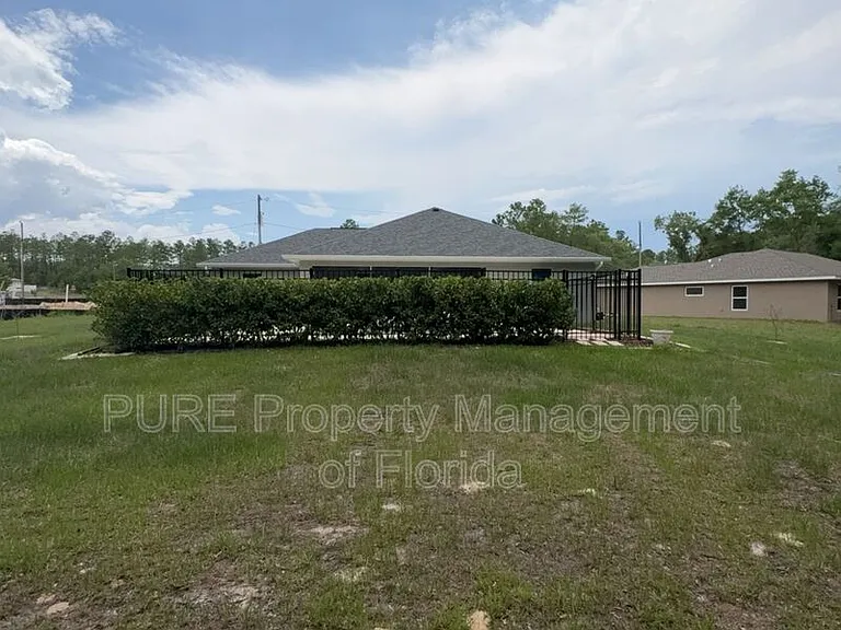 12849 SW 83rd Ter — Photo 68