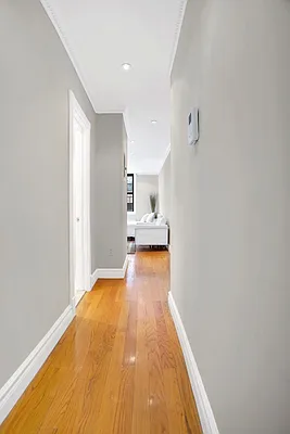 Rented by Cooper & Cooper Real Estate | media 12