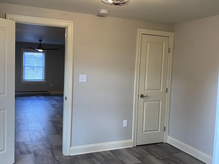 928 Stouffer Ave #2 — Photo 4