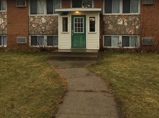 5848 2nd St NE #0, Minneapolis, MN 55432