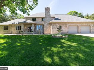 4869 162nd Ln NW, Andover, MN 55304