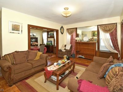 60 Coolidge St, Irvington, NJ, 07111