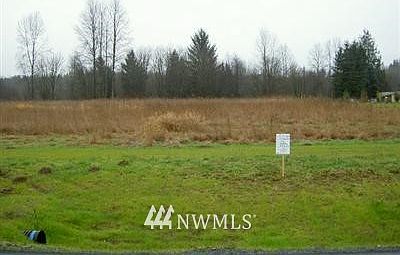 1st image of 6503 lot  9 151 Avenue NE