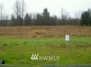 LOT 6503 160th Ave NE, Lake Stevens, WA 98252
