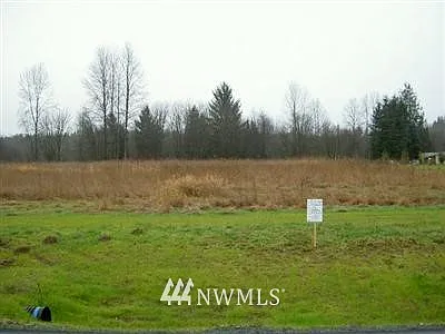 6503 lot 9 151 Avenue NE photo 1