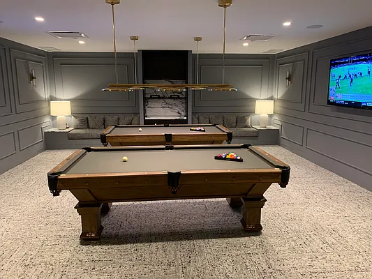 Rented by iAdvise Real Estate LLC | media 43