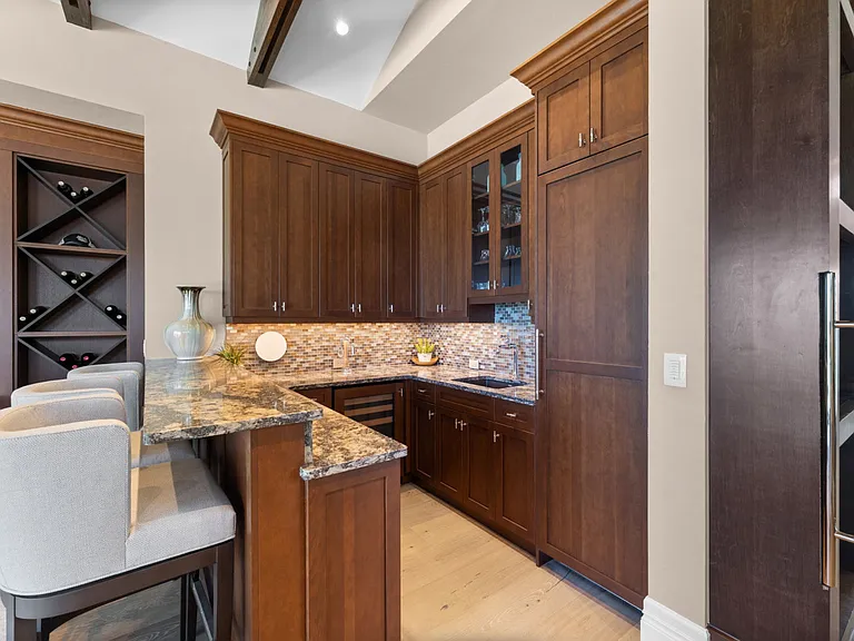 26476 Hickory Blvd — Photo 25