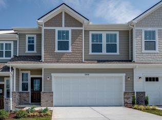 2018 Township Dr, Franklin, TN 37067