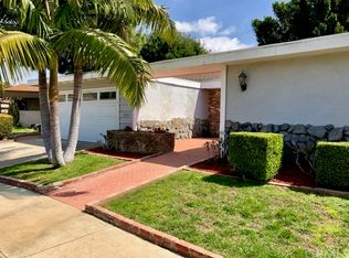 14282 Kipling Ln, Tustin, CA 92780