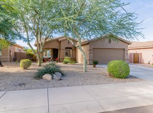 17535 W Cardinal Dr, Goodyear, AZ 85338