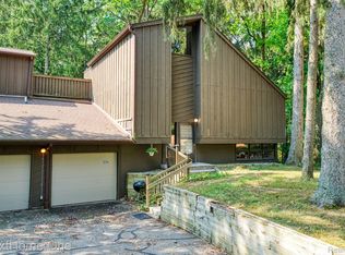 1234 Academic Way, Haslett, MI 48840