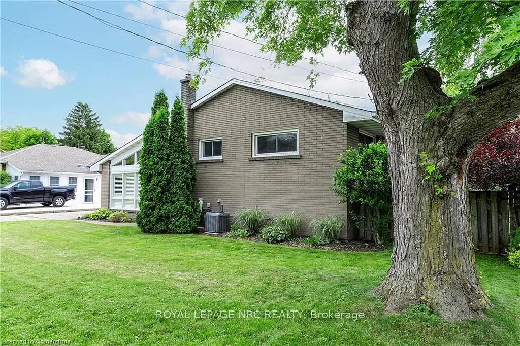 3 bed, $2,800 — Photo 2